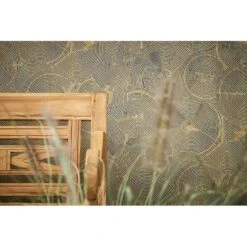 Papier Peint En Intissé Nala Kreise -Komar Boutique 1000291008 210921 15302201771 DETAILS P000000001000291008