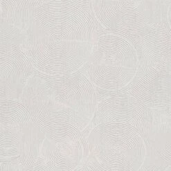 Papier Peint En Intissé Nala Kreise -Komar Boutique 1000291009 210921 15302201773 IMAGE P000000001000291009