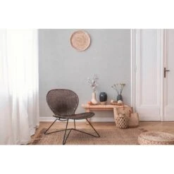 Papier Peint En Intissé Nala Kreise -Komar Boutique 1000291009 210921 15302201775 MOOD DETAILS P000000001000291009 mood