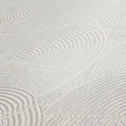 Papier Peint En Intissé Nala Kreise -Komar Boutique 1000291009 210921 15302201778 DETAILS P000000001000291009