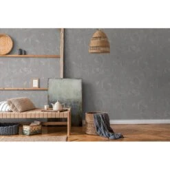 Papier Peint En Intissé Nala Kreise -Komar Boutique 1000291017 210921 15302401830 MOOD DETAILS P000000001000291017 mood