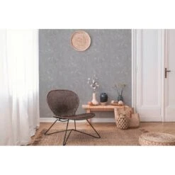 Papier Peint En Intissé Nala Kreise -Komar Boutique 1000291017 210921 15302401831 MOOD DETAILS P000000001000291017 mood