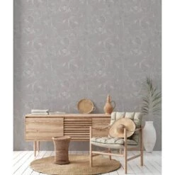 Papier Peint En Intissé Nala Kreise -Komar Boutique 1000291017 210921 15302401832 MOOD DETAILS P000000001000291017 mood