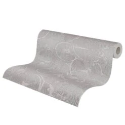 Papier Peint En Intissé Nala Kreise -Komar Boutique 1000291017 210921 15302401833 DETAILS P000000001000291017