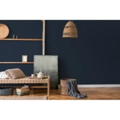 Papier Peint En Intissé Ava III -Komar Boutique 1000291038 210921 15303001976 MOOD DETAILS P000000001000291038 mood