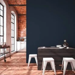 Papier Peint En Intissé Ava III -Komar Boutique 1000291038 210921 15303001977 MOOD DETAILS P000000001000291038 mood