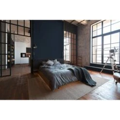 Papier Peint En Intissé Ava III -Komar Boutique 1000291038 210921 15303001978 MOOD DETAILS P000000001000291038 mood