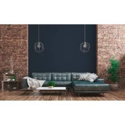 Papier Peint En Intissé Ava III -Komar Boutique 1000291038 210921 15303001979 MOOD DETAILS P000000001000291038 mood