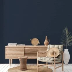 Papier Peint En Intissé Ava III -Komar Boutique 1000291038 210921 15303001981 MOOD DETAILS P000000001000291038 mood