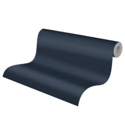 Papier Peint En Intissé Ava III -Komar Boutique 1000291038 210921 15303001982 DETAILS P000000001000291038