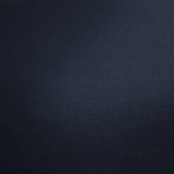 Papier Peint En Intissé Ava III -Komar Boutique 1000291038 210921 15303001983 DETAILS P000000001000291038