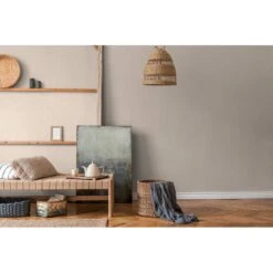 Papier Peint En Intissé Ava III -Komar Boutique 1000291055 210921 15303702102 MOOD DETAILS P000000001000291055 mood