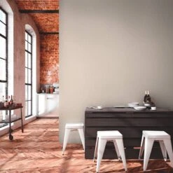 Papier Peint En Intissé Ava III -Komar Boutique 1000291055 210921 15303702103 MOOD DETAILS P000000001000291055 mood