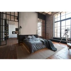 Papier Peint En Intissé Ava III -Komar Boutique 1000291055 210921 15303702104 MOOD DETAILS P000000001000291055 mood