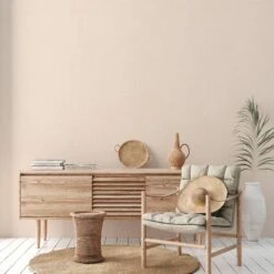 Papier Peint En Intissé Ava III -Komar Boutique 1000291055 210921 15303702107 MOOD DETAILS P000000001000291055 mood