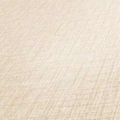 Papier Peint En Intissé Ava III -Komar Boutique 1000291055 210921 15303702109 DETAILS P000000001000291055