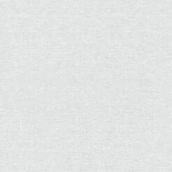 Papier Peint En Intissé Kastell