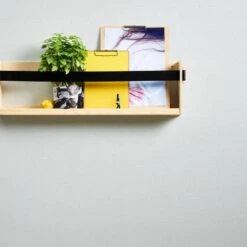 Papier Peint En Intissé Kastell -Komar Boutique 1000292962 210928 13450500167 MOOD DETAILS P000000001000292962 mood