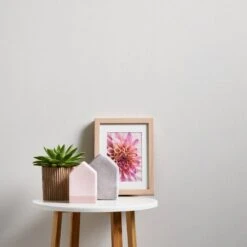 Papier Peint En Intissé Kastell -Komar Boutique 1000292963 210928 13450800170 MOOD DETAILS P000000001000292963 mood