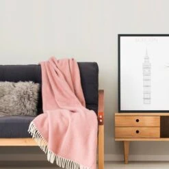 Papier Peint En Intissé Kastell -Komar Boutique 1000292963 210928 13450800172 MOOD DETAILS P000000001000292963 mood