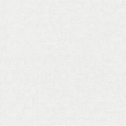 Papier Peint En Intissé Kastell -Komar Boutique 1000292964 210928 13451000164 IMAGE P000000001000292964