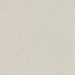 Papier Peint En Intissé Kastell -Komar Boutique 1000292972 210928 13453800209 IMAGE P000000001000292972