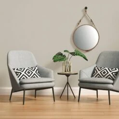 Papier Peint En Intissé Kastell -Komar Boutique 1000292972 210928 13453900220 MOOD DETAILS P000000001000292972 mood