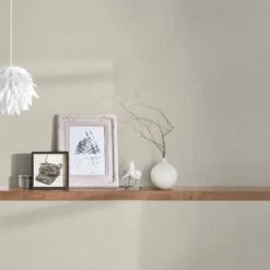 Papier Peint En Intissé Kastell -Komar Boutique 1000292972 210928 13453900222 MOOD DETAILS P000000001000292972 mood