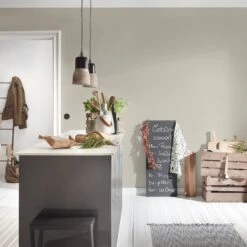 Papier Peint En Intissé Kastell -Komar Boutique 1000292972 210928 13454000224 MOOD DETAILS P000000001000292972 mood