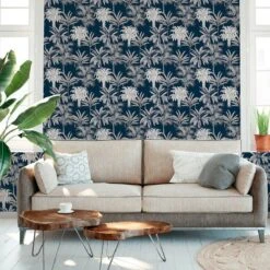 Papier Peint En Intissé Chelyan -Komar Boutique 1000293350 210928 14074902308 MOOD DETAILS P000000001000293350 mood