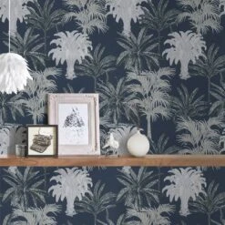 Papier Peint En Intissé Chelyan -Komar Boutique 1000293350 210928 14075002310 MOOD DETAILS P000000001000293350 mood