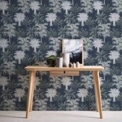 Papier Peint En Intissé Chelyan -Komar Boutique 1000293350 210928 14075102312 MOOD DETAILS P000000001000293350 mood