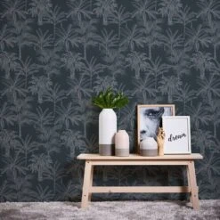 Papier Peint En Intissé Chelyan -Komar Boutique 1000293364 210928 14083302378 MOOD DETAILS P000000001000293364 mood