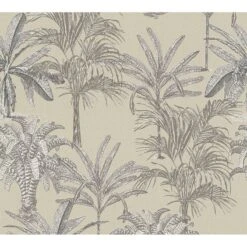 Papier Peint En Intissé Chelyan -Komar Boutique 1000293375 210928 14090902420 IMAGE P000000001000293375