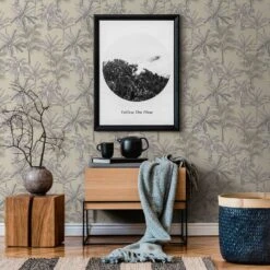 Papier Peint En Intissé Chelyan -Komar Boutique 1000293375 210928 14091102435 MOOD DETAILS P000000001000293375 mood