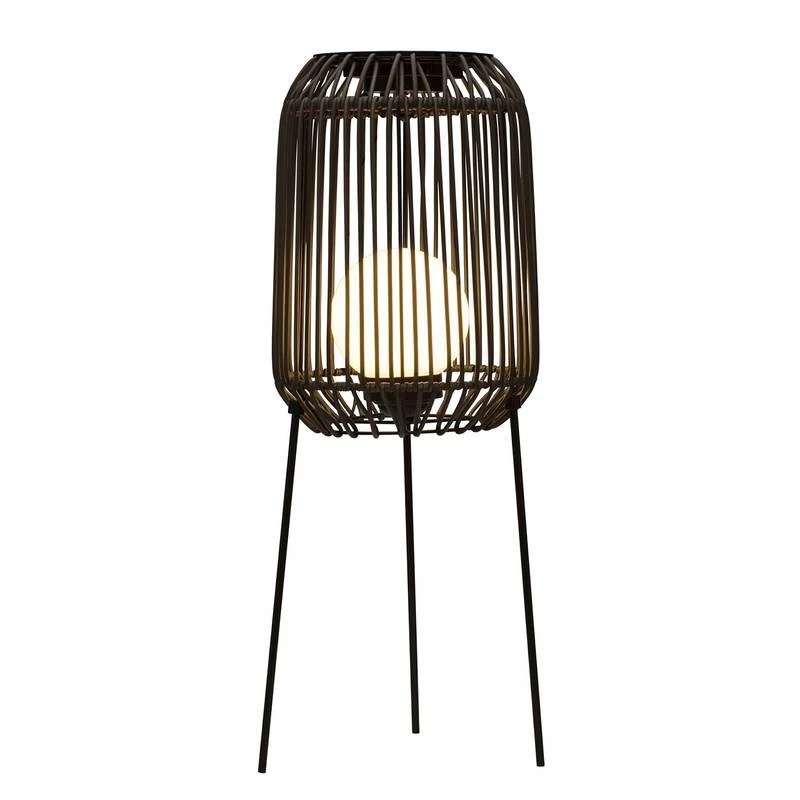 Luminaire D’extérieur Sunshine Coziness 3 Luminaire D’extérieur Sunshine Coziness