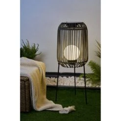 Luminaire D’extérieur Sunshine Coziness 13 Luminaire D’extérieur Sunshine Coziness -Komar Boutique 1000294266 210921 10411900187 MOOD DETAILS P000000001000294266 mood