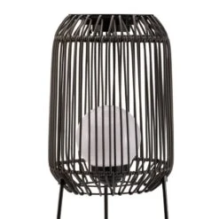 Luminaire D’extérieur Sunshine Coziness 14 Luminaire D’extérieur Sunshine Coziness -Komar Boutique 1000294266 210921 10411900188 DETAILS P000000001000294266