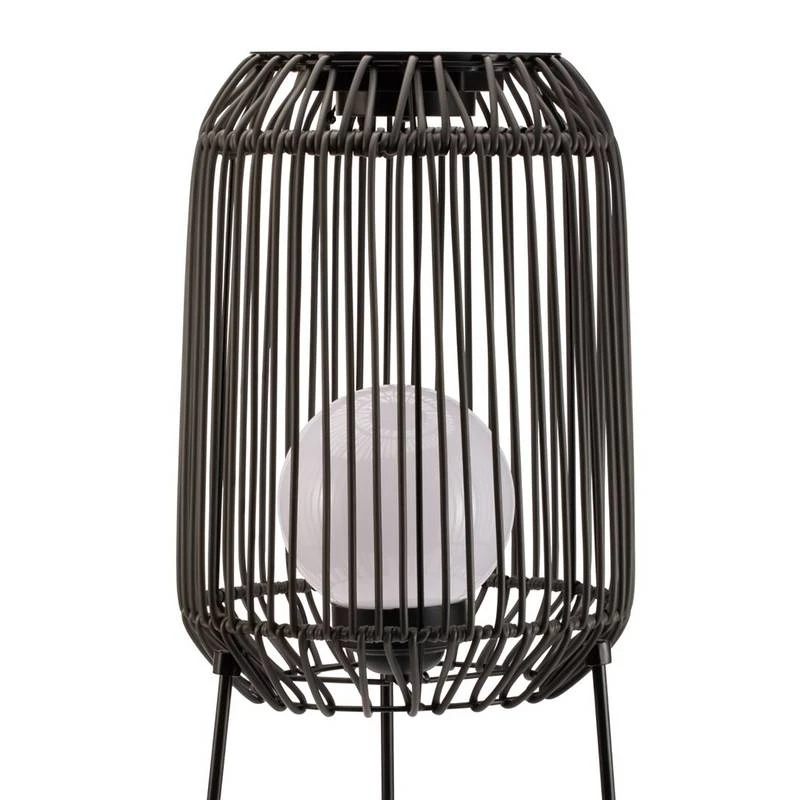 Luminaire D’extérieur Sunshine Coziness 7 Luminaire D’extérieur Sunshine Coziness – Image 5