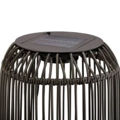 Luminaire D’extérieur Sunshine Coziness 15 Luminaire D’extérieur Sunshine Coziness -Komar Boutique 1000294266 210921 10411900189 DETAILS P000000001000294266