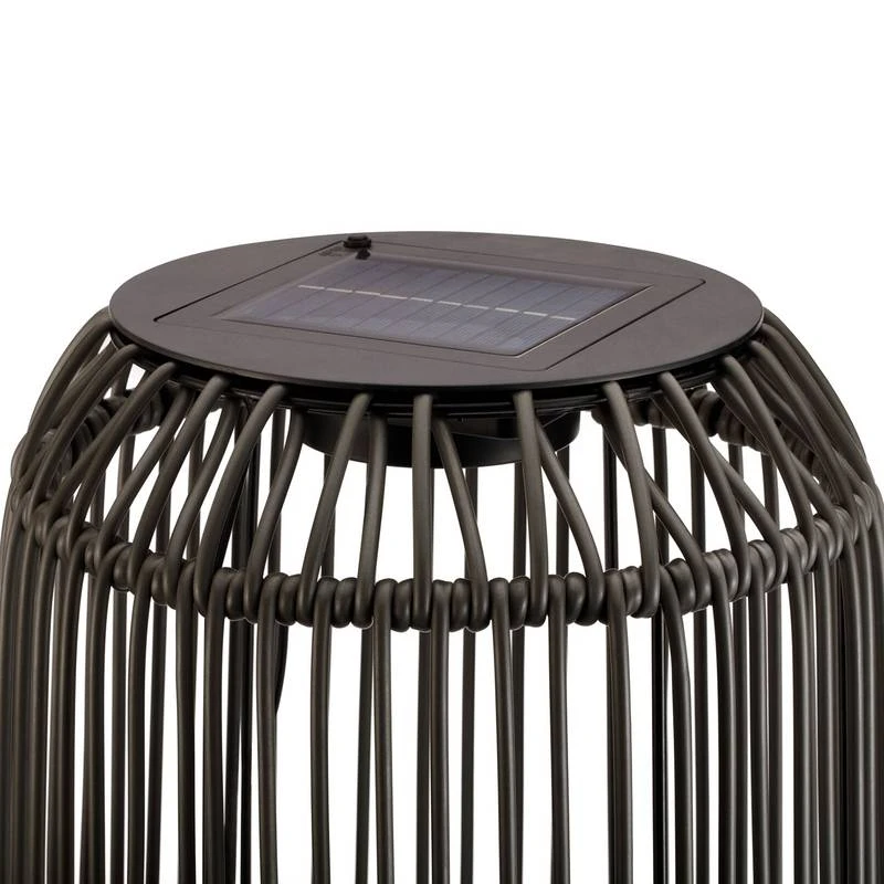 Luminaire D’extérieur Sunshine Coziness 8 Luminaire D’extérieur Sunshine Coziness – Image 6