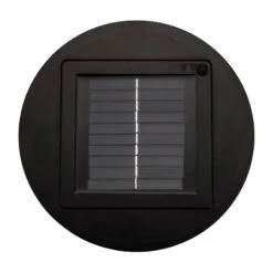 Luminaire D’extérieur Sunshine Coziness 16 Luminaire D’extérieur Sunshine Coziness -Komar Boutique 1000294266 210921 10411900190 DETAILS P000000001000294266