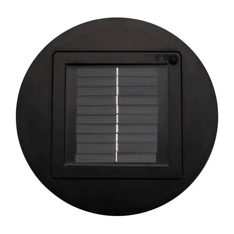 Luminaire D’extérieur Sunshine Coziness 9 Luminaire D’extérieur Sunshine Coziness – Image 7