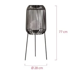 Luminaire D’extérieur Sunshine Coziness 17 Luminaire D’extérieur Sunshine Coziness -Komar Boutique 1000294266 210921 10411900191 SKETCH DETAILS P000000001000294266 sketch