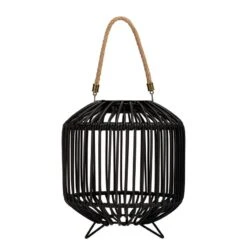 Luminaire D’extérieur Sunshine Delight -Komar Boutique 1000294267 210921 10412000194 DETAILS P000000001000294267