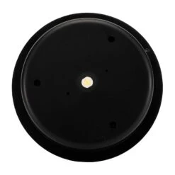 Luminaire D’extérieur Sunshine Delight -Komar Boutique 1000294267 210921 10412000196 DETAILS P000000001000294267