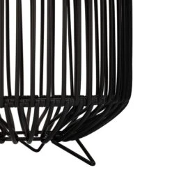 Luminaire D’extérieur Sunshine Delight -Komar Boutique 1000294267 210921 10412000197 DETAILS P000000001000294267