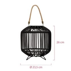 Luminaire D’extérieur Sunshine Delight -Komar Boutique 1000294267 210921 10412000198 SKETCH DETAILS P000000001000294267 sketch