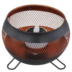 Lampe Solaire Kisaura I -Komar Boutique 1000294685 210929 06250700189 DETAILS P000000001000294685