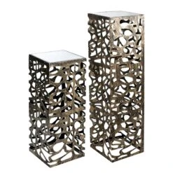 Objet Déco Ellis -Komar Boutique 1000296486 210930 14022500060 MOOD DETAILS P000000001000296486 mood